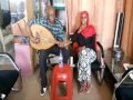إدللي Edalli إدللي Edalli
