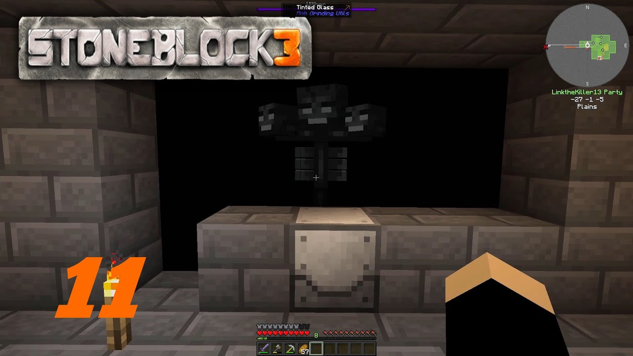 Stoneblock 3. Майнкрафт stoneblock 3. FTB stoneblock. Моды на майнкрафт 1.12.2 stoneblock. Сборка stoneblock 3