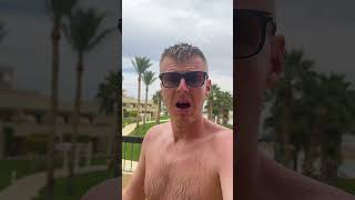 Where’s all the #prime content? #shorts