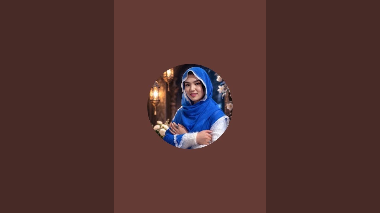 طاهره احمدی Tahera  درحال پخش است! سلام سلام