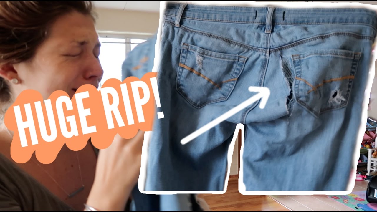 THE MOST EMBARRASSING MOMENT IN MY LIFE... YET - YouTube