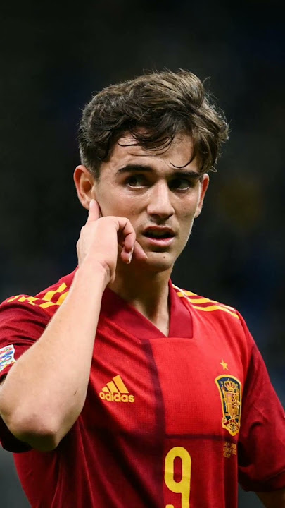 jedag jedug gavi dj el perdon