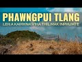 PHAWNGPUI TLANG LEH A KAIHHNAWIHA THILMAK INPHUMTE | Pi Pute Sulhnu