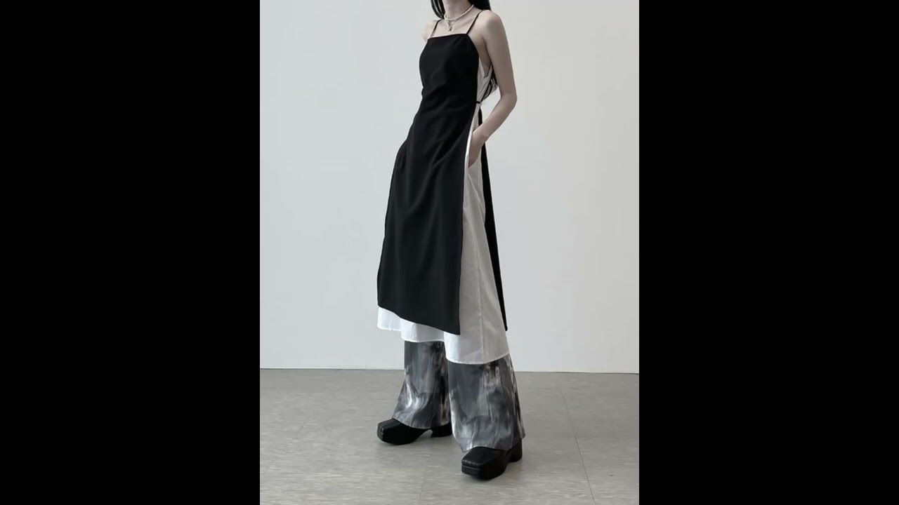 rollinthrax - 4wayz (prod. excruciating)