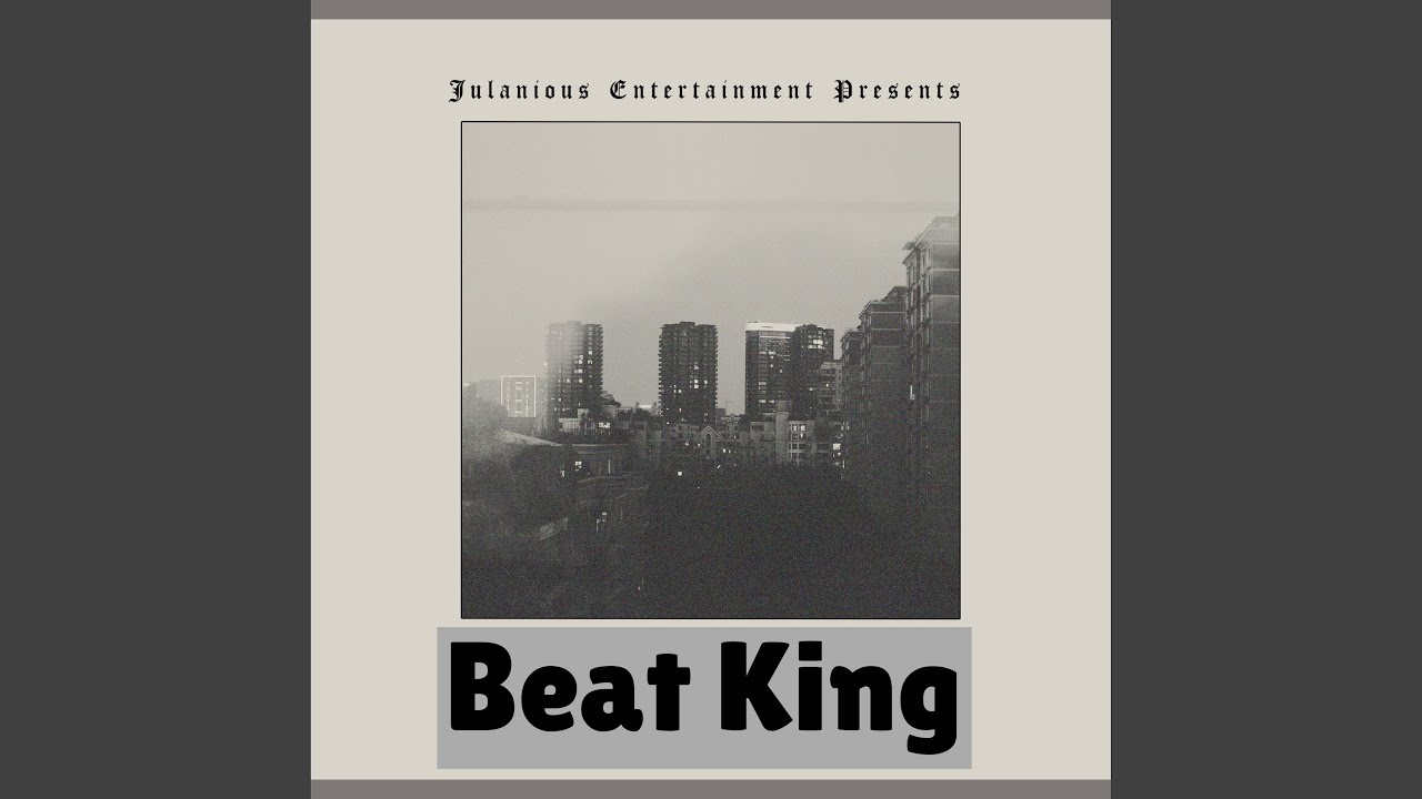 Watch Big Shaker on YouTube Watch Big Shaker on YouTube