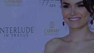 Interlude in Prague Premiere rpr