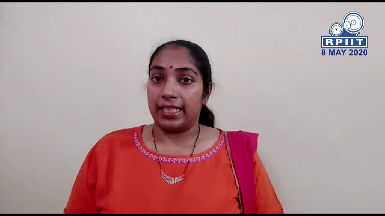 Guru Jambheshwar University Admission 2020