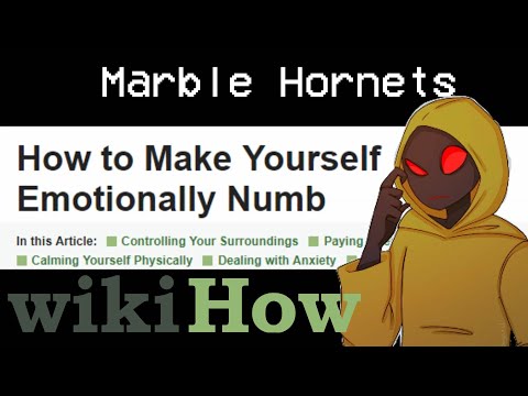 marble-hornets-answers-wikihow-articles