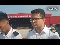 Inside northeast indias first commercial pilot training academy