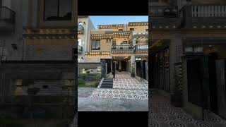 Beautiful House for Sale Malik Javed +92 321 4793290 #NafayRealEstate #MalikJaved