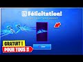 Planeur Gratuit Fortnite Diaphane
