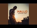 Hallo (Original Mix)
