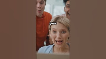 5 Steps To Cloud Migration Success! #azure