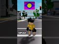 Eu vi a bandeira, confiem!! #roblox #memesblox #humor #comedia #vem12k #foryourpage #fypシ゚viral