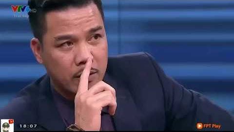 Giới chuyên môn tiết lộ bí quyết bắt Penalty của Bùi Tiến Dũng (U23VN-U23Qatar)