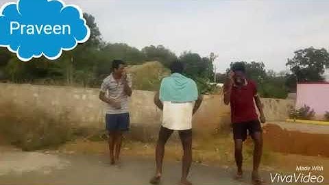 APRDC dancers RKRKPR