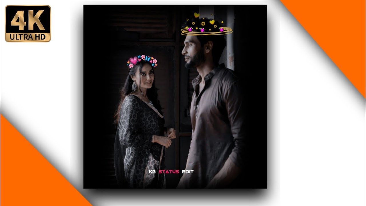 Raanjhana Ve || Love Status || Efx Status video || 