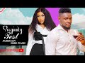 Virginity Test - (Maurice Sam, Ebube Nwagbo) New Trending Nigeria Movie