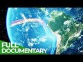 Secrets of the Ocean: Climate Control | Free Documentary Nature