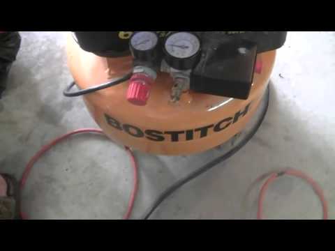 free-bostitch-air-compressor-and-it-works-!