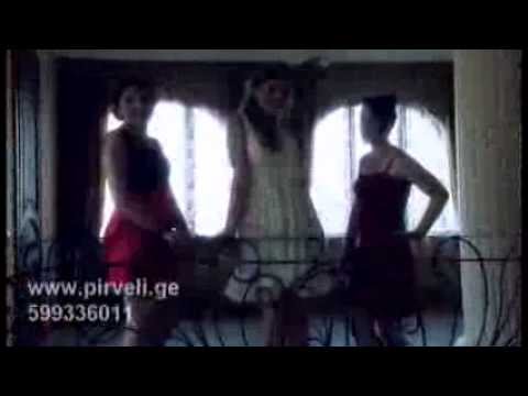 55 სკოლა. ბანკეტი