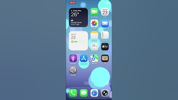 ios 26 beta 4 lỗi vào cài đặt giới thiệu máy văng app