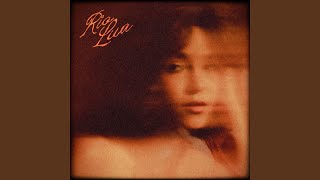 Download Lagu Rio Lua Download Lagu Rio Lua