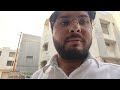 Trust Community Mining Station| Trust Community Life Changing Project 