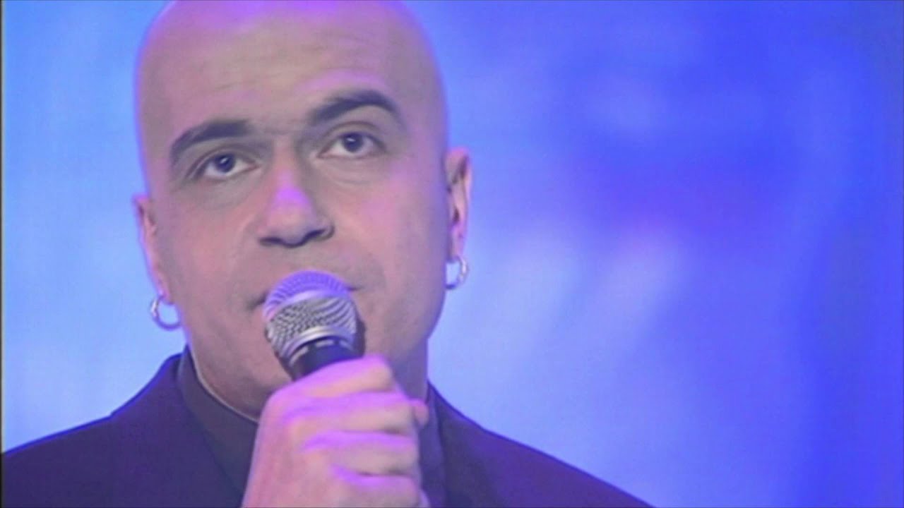 открытка ку ку. куку мп3. пташица куку да куку. куку мп3. ку-ку песня.