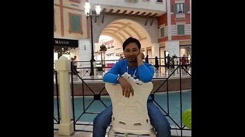 movie sujan