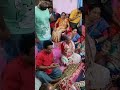 মুখে করো হরিনাম মনে হবে তীর্থধাম ❤️😊🥰 #shorts #viral #trending #radheradhe