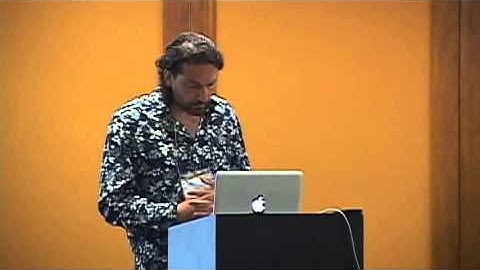 SIBGRAPI 2012 - Morphological Filtering in Shape Spaces (full)