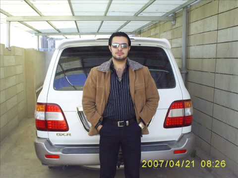 اشرف الجبوري