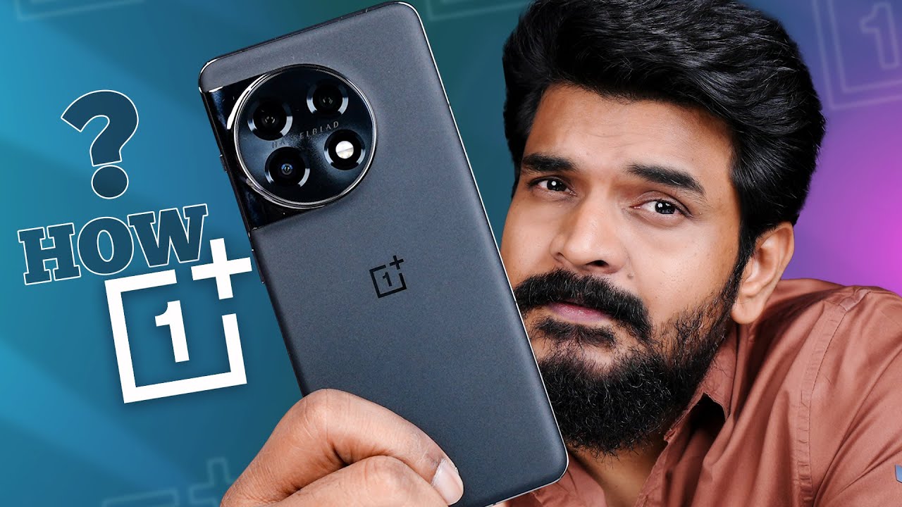 OnePlus 11 5G Future Ready Phone YouTube oneplus-11-5g-future-ready-phone-youtube