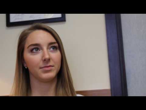 Breast Reduction Benefits Video