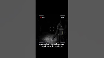 Return of The Blenderman