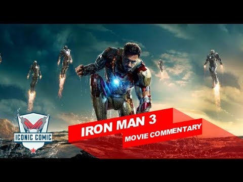 Iron Man 3 Full Movie In Hindi 720p Download Filmywap
