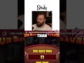 #stake #fencerclips #fencer #gambling #casino #blackjack #plinko #roulette #bigwin #shorts #youtube