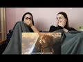 Attack on Titan 1x12 Reaction