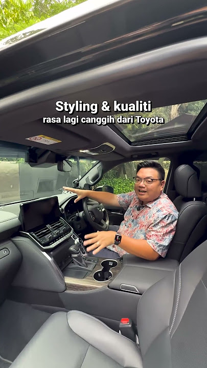 #shorts : GWM Tank 500 vs Rivals