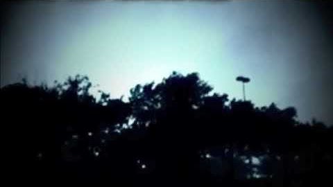 NORDEN BOMBSIGHT - Otherside video [PINTO]