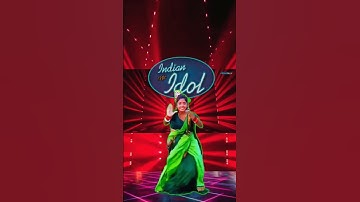 Pyar ka tofa Tera indian idol short video #shorts  #ytshorts  #viraldance  #bhojpuri  #dance