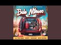 Vetkuk, Mahoota & Dj Maphorisa - Bula Nthweo (Official Audio) ft. Jelly Babie, Xduppy, Ricky Lenyora