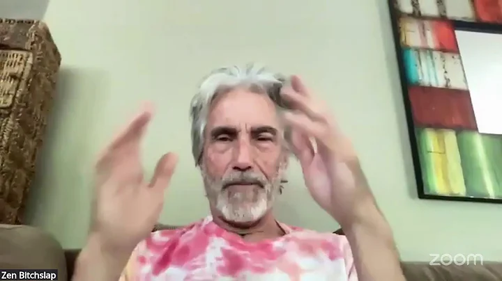 Paul Hedderman - 12 Steps Reflections - 14aug2025