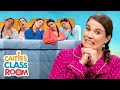 Six In The Bed Songs From Caitie S Classroom 