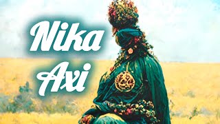 видео: Зов предков... картинка: Зов предков...