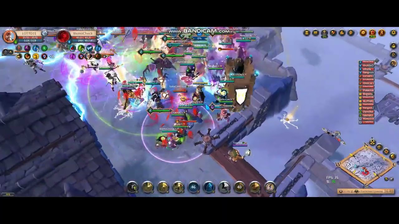 2026 3 7 16utc 할폴