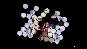 LAPORAN 3 FISIKA MEMBUAT GERAK PARABOLA  MENGGUNAKAN APLIKASI VBA EXCEl