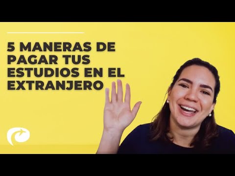 Cómo Ir A Estudiar En El Exterior Te Ayudará En Tu Carrera Académica