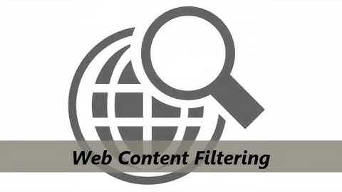 ClearOS: Best Intrusion Detection System